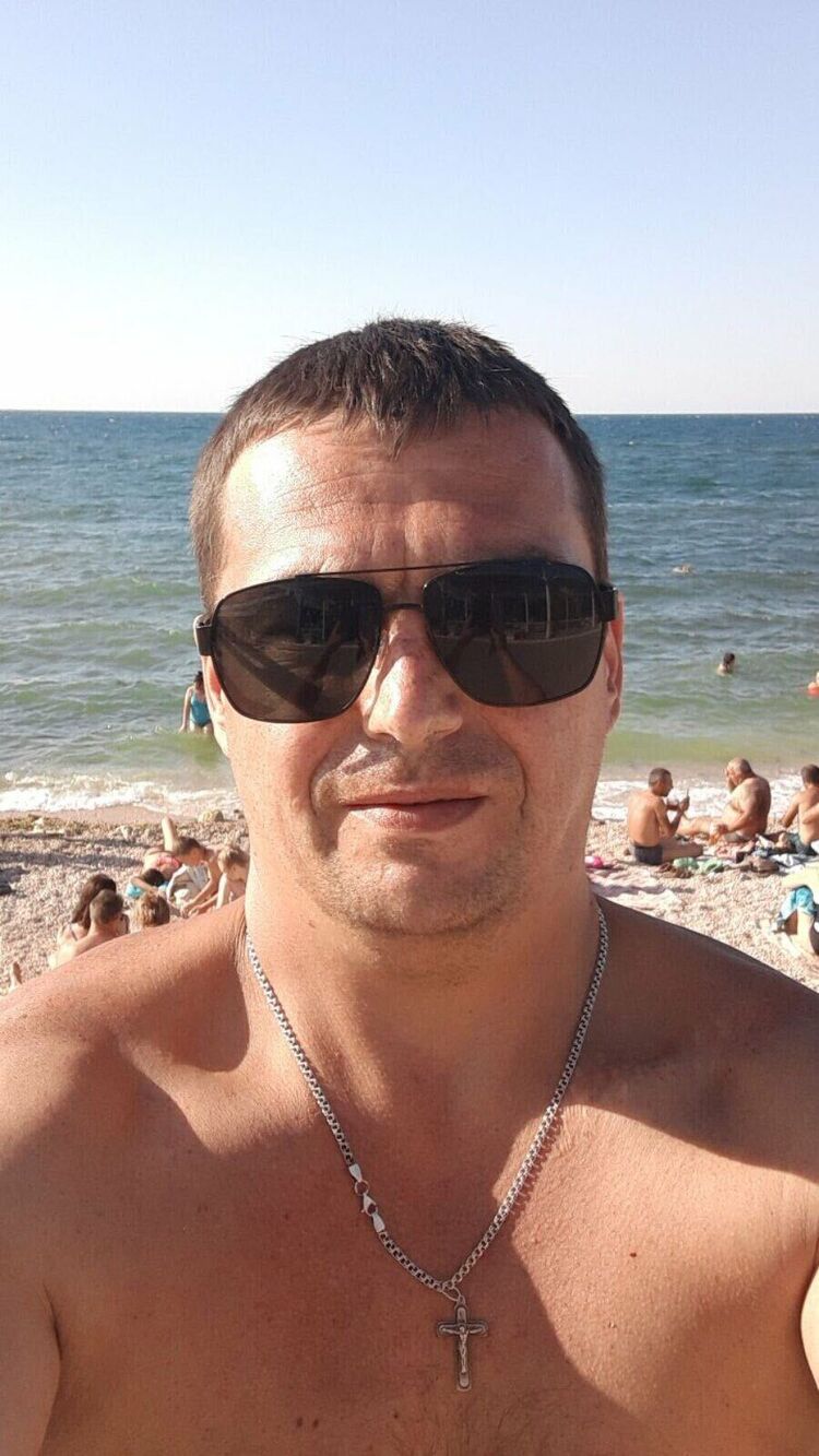 ���� 35368499 ������� ������, 41 ���, ���� ���������� � ������