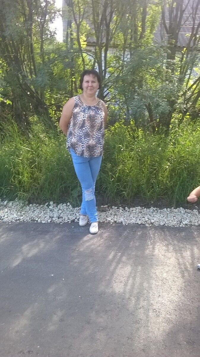 ���� 14296619 ������� �����, 44 ����, ���� ���������� � �����-����������