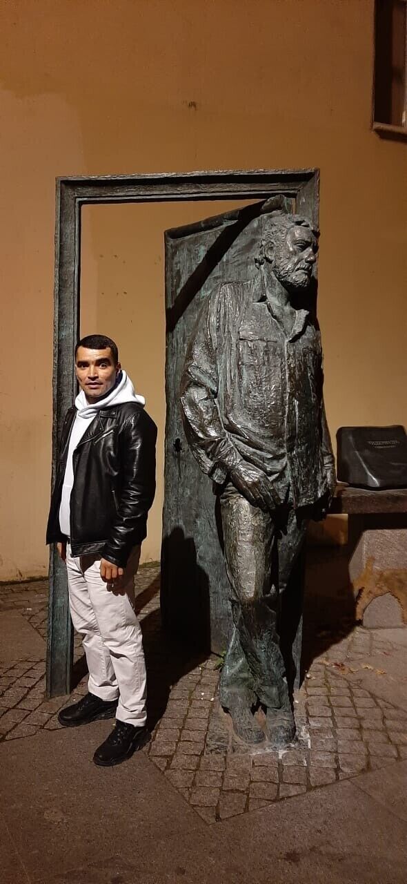 ���� 45726129 ������� �������, 30 ���, ���� ���������� � �����-����������