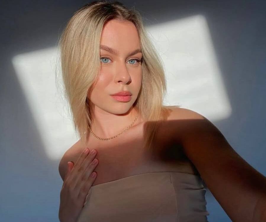 ���� 38534849 ������� ��������, 21 ���, ���� ���������� � ������