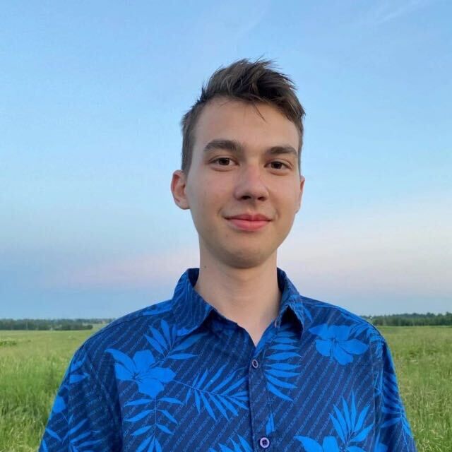 ���������� ������, ���� ����� ������, 21 ���, ������������ ��� ������, c�������� ���������