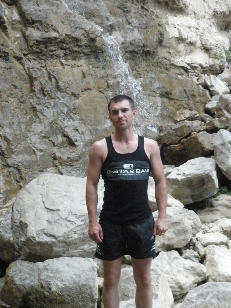 ���� 8296849 ������� �����, 43 ����, ���� ���������� � ���������������