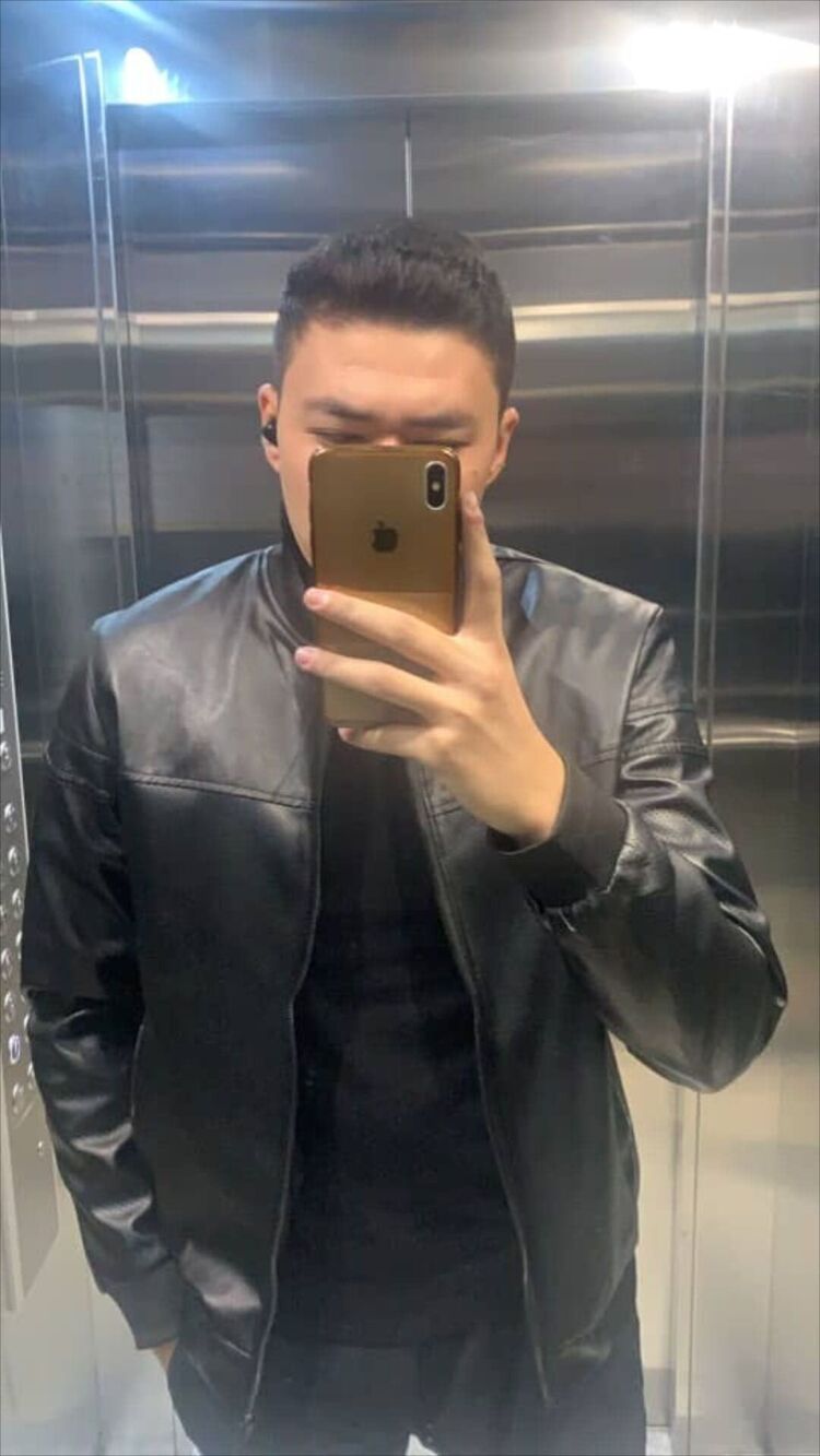  33001209  Maybe, 26 ,    