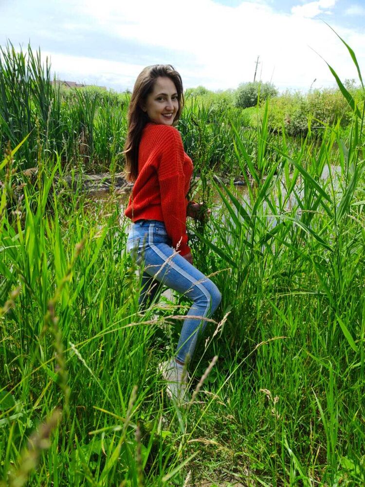 ���� 29760919 ������� ������, 34 ����, ���� ���������� � �������������