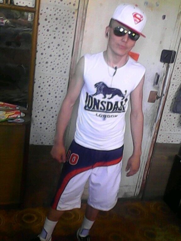 ���������� ����, ���� ������� �����, 35 ���, ������������ ��� ������, ����� � ���������, c�������� ���������, ���������