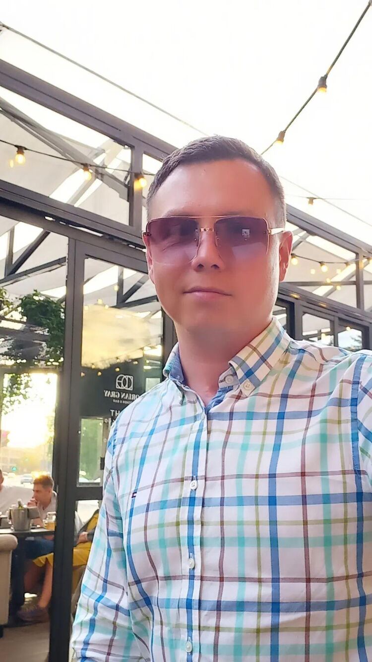 ���������� ������������, ���� ������� ������, 37 ���, ������������ ��� ������, ����� � ���������, c�������� ���������, ���������