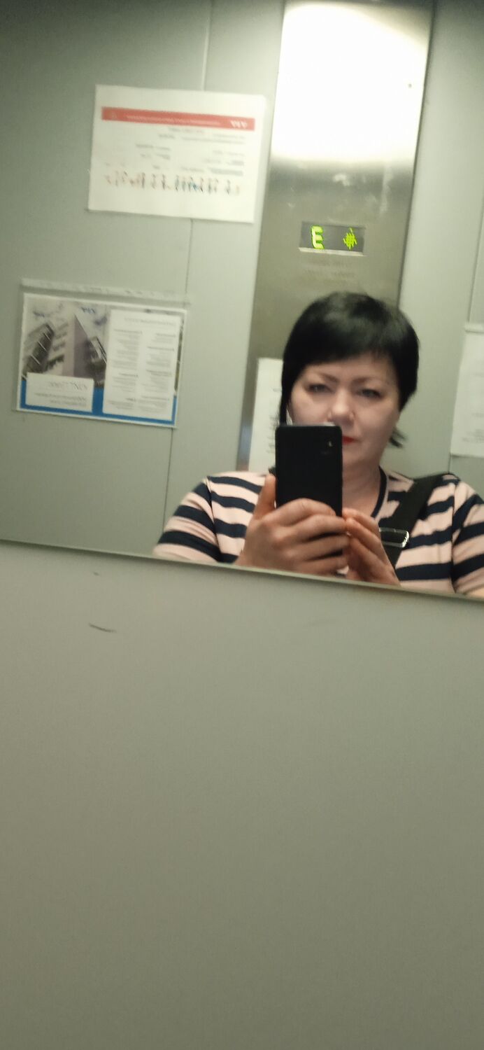  --,   , 54 ,     , c 