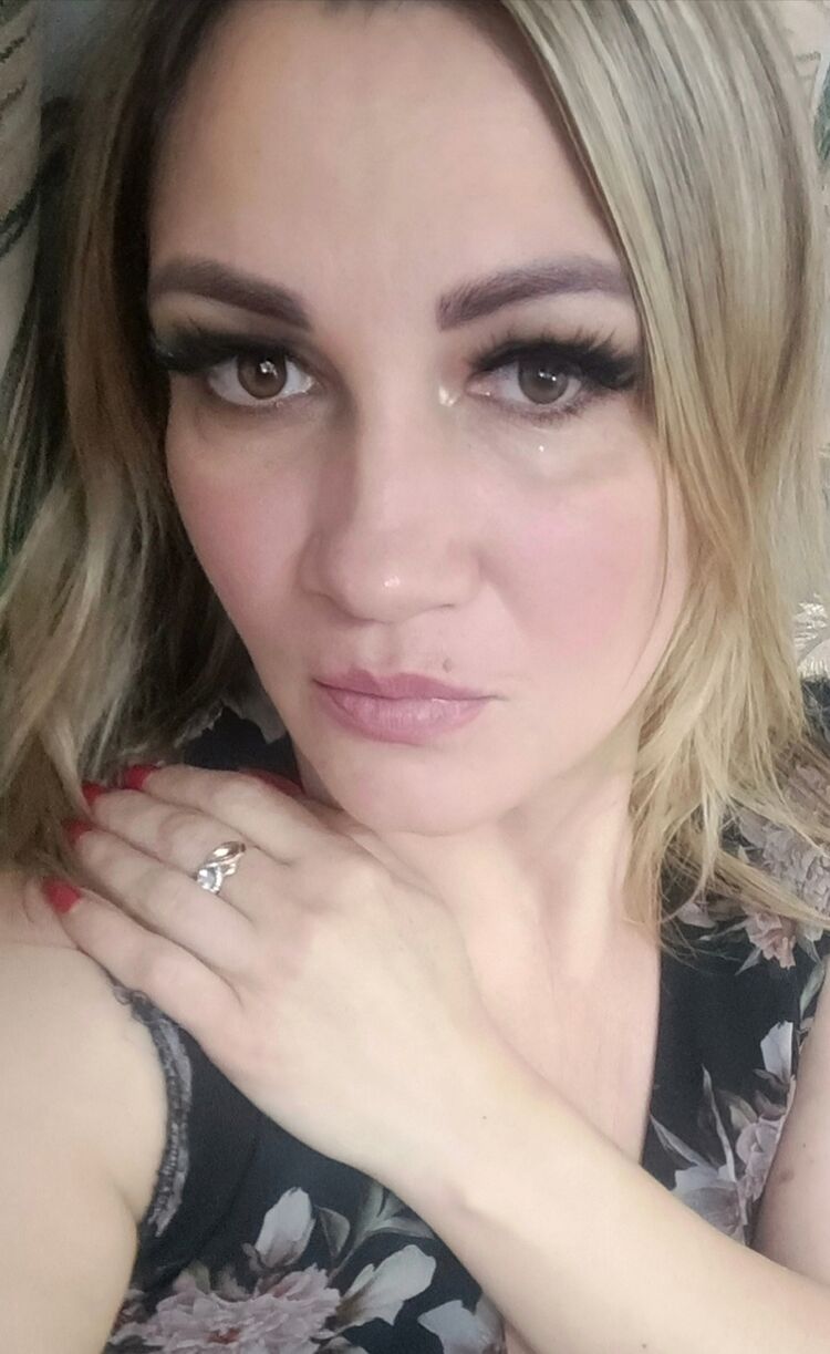 ���� 56243059 ������� �������, 42 ����, ���� ���������� � �������-��-����