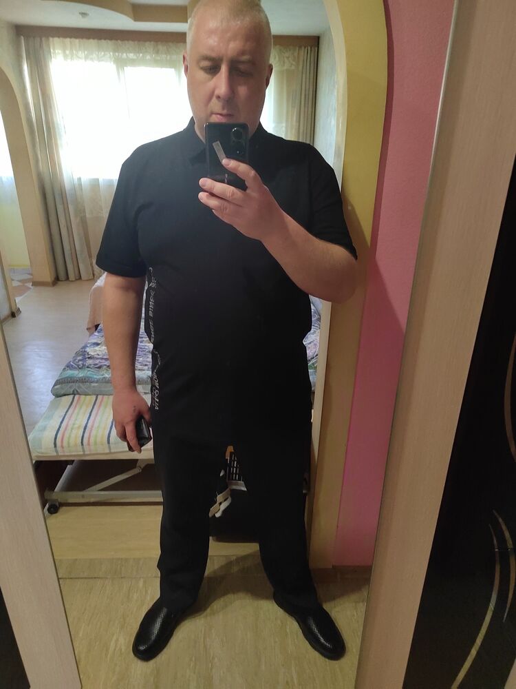  ,   , 38 ,   c 