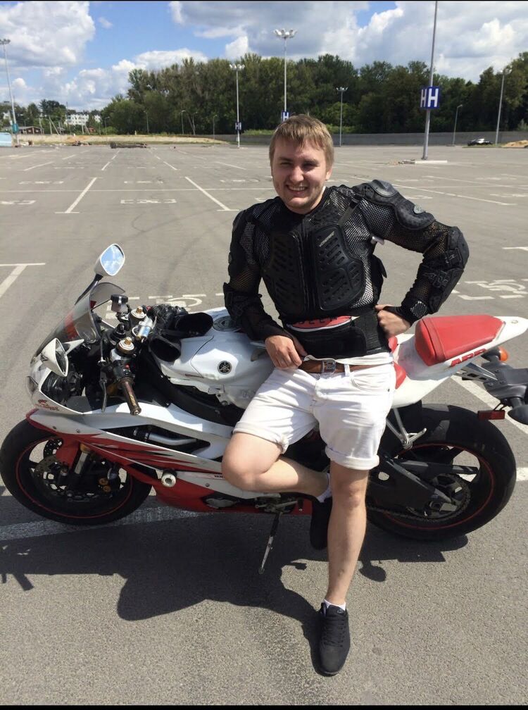  ,   Mitya, 99 ,   ,   , c 
