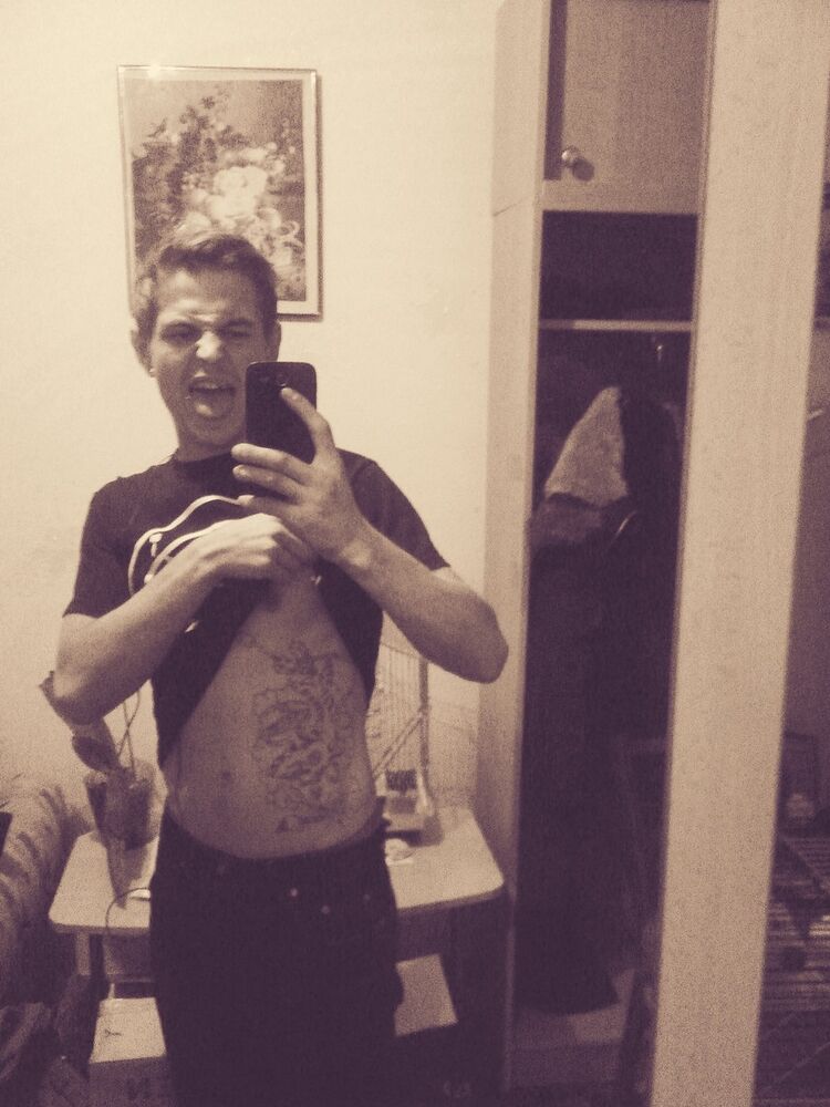  ,   , 30 ,   
