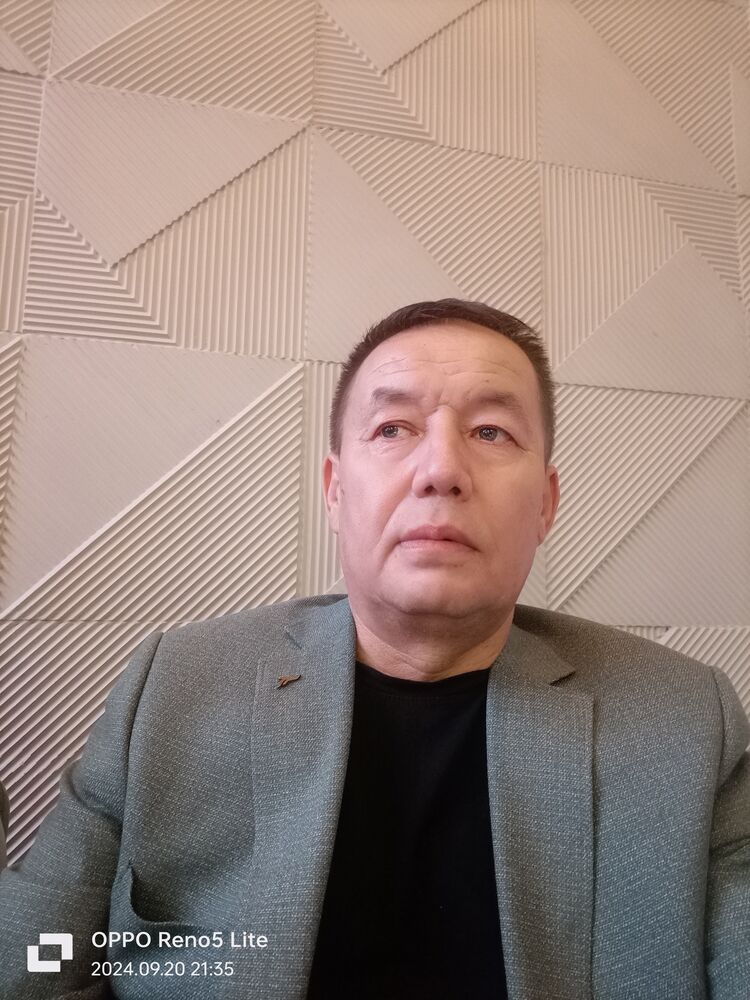 ���� 49457339 ������� ������, 47 ���, ���� ���������� � ���������