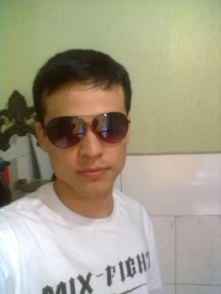 ���� 25243609 ������� �����, 35 ���, ���� ���������� � ������