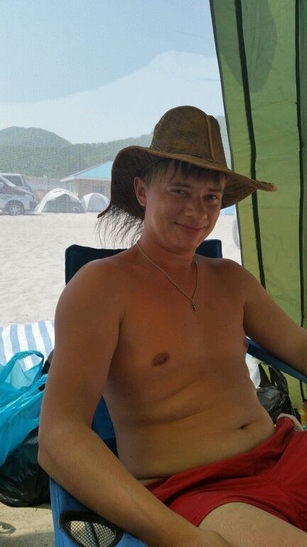 ���� 8898479 ������� Alex, 41 ���, ���� ���������� � ��������