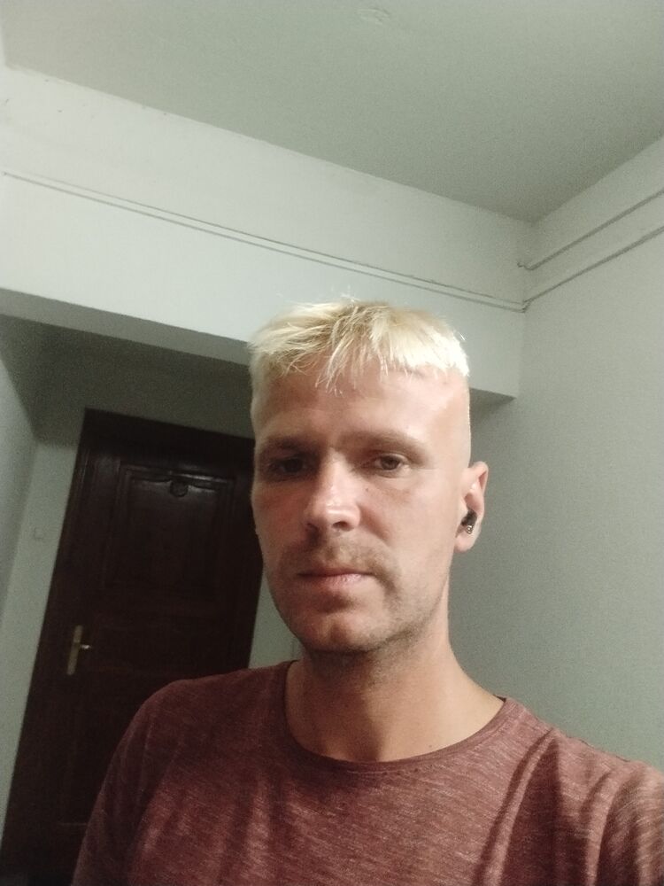 ���������� �����, ���� ������� Pasha, 35 ���, ������������ ��� ������, ����� � ���������