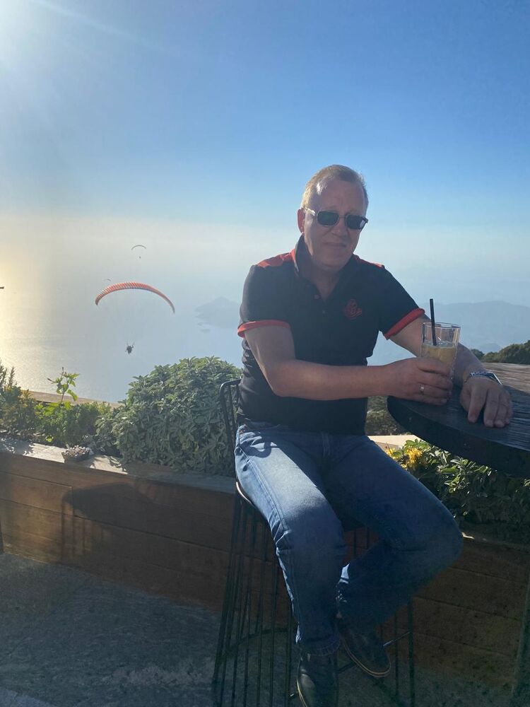  ,   , 58 ,   ,   , c 