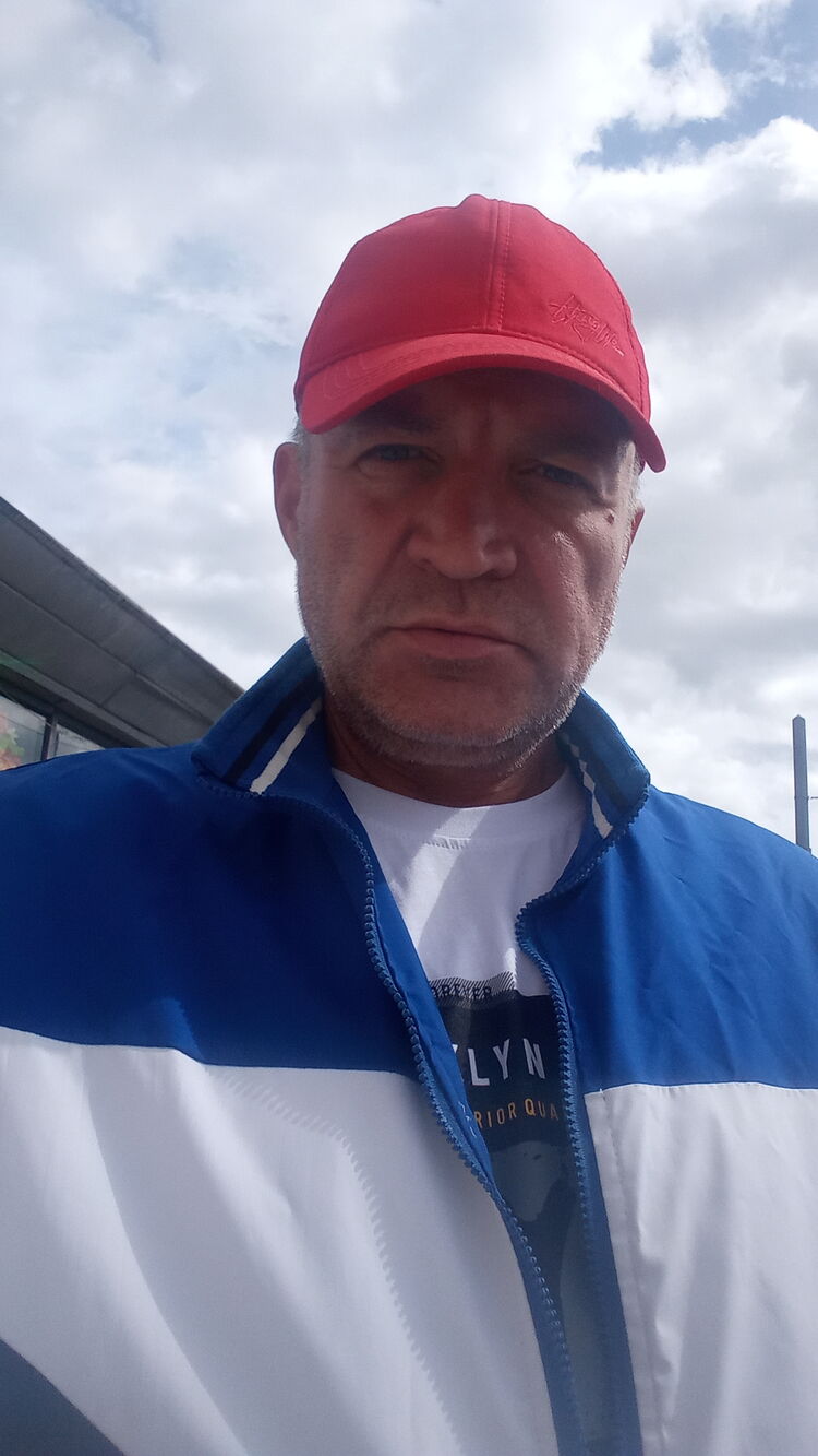 ���������� �����-���������, ���� ������� �������, 53 ����, ������������ ��� ����� � ���������, c�������� ���������