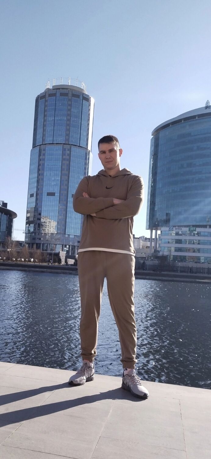 ���� 46294299 ������� ������, 30 ���, ���� ���������� � ����������