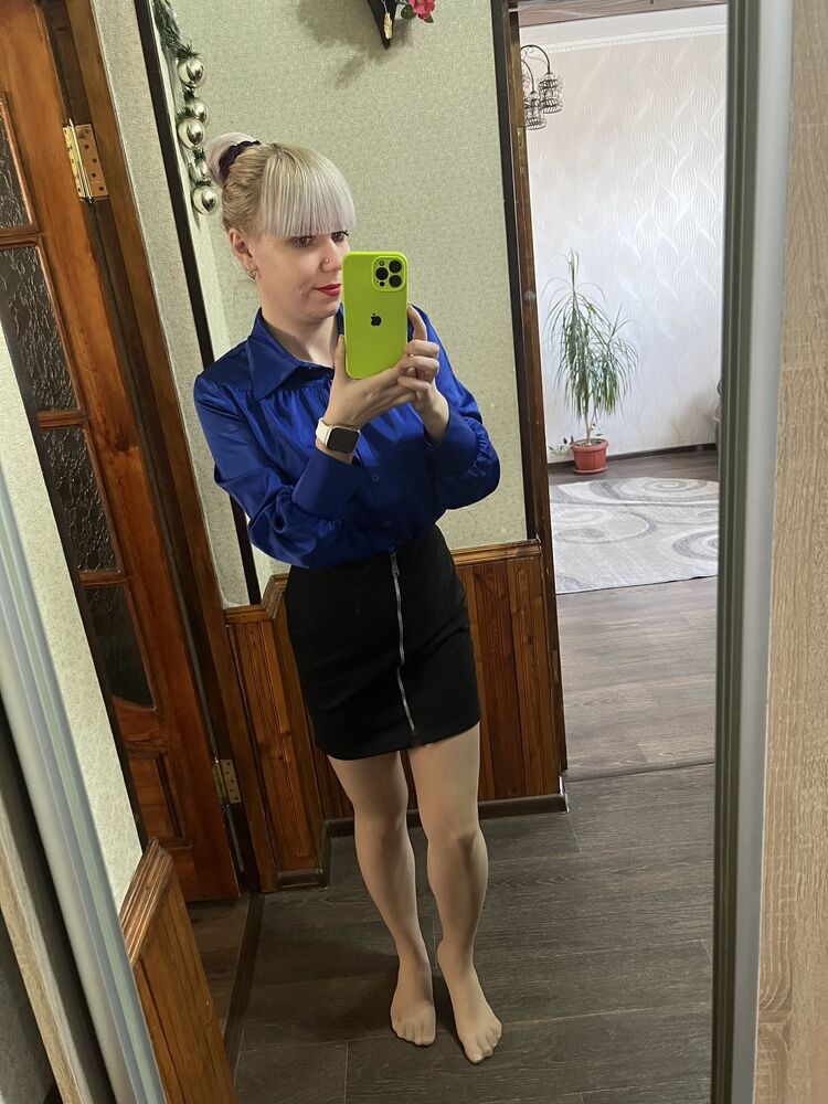 ���������� ������, ���� ������� ����, 31 ���, ������������ ��� c�������� ���������, ���������