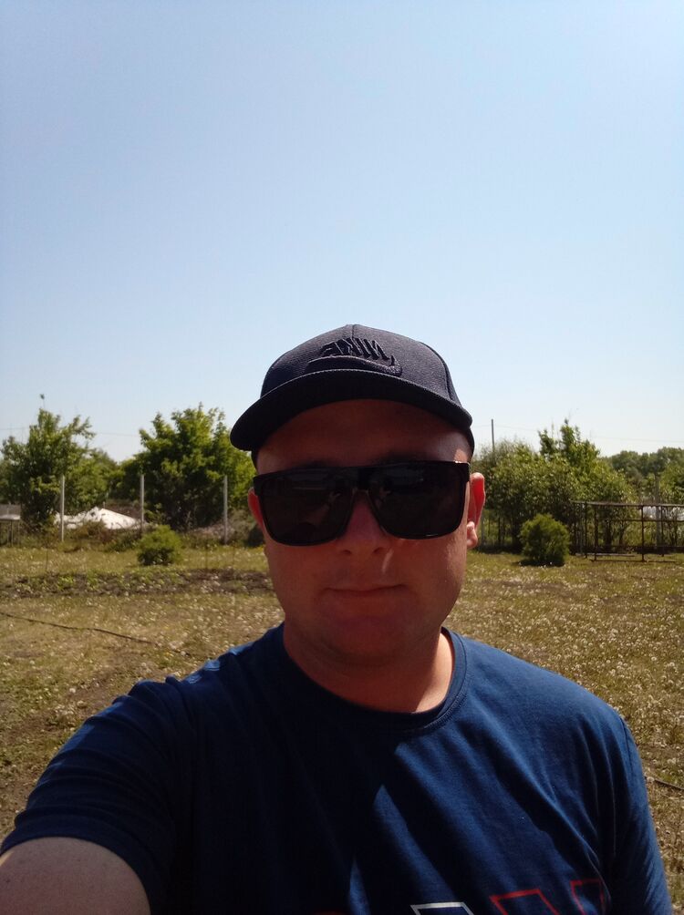  35127409  , 29 ,    