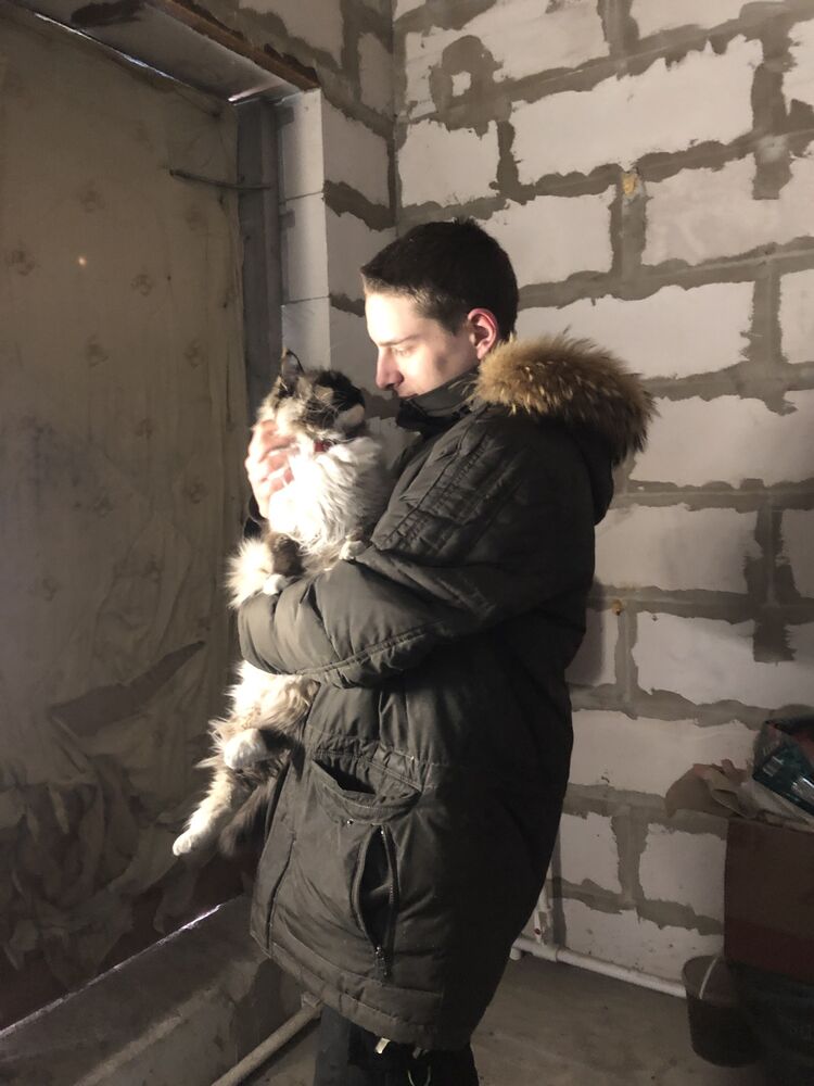 ���� 34991629 ������� ���������, 26 ���, ���� ���������� � �����-����������