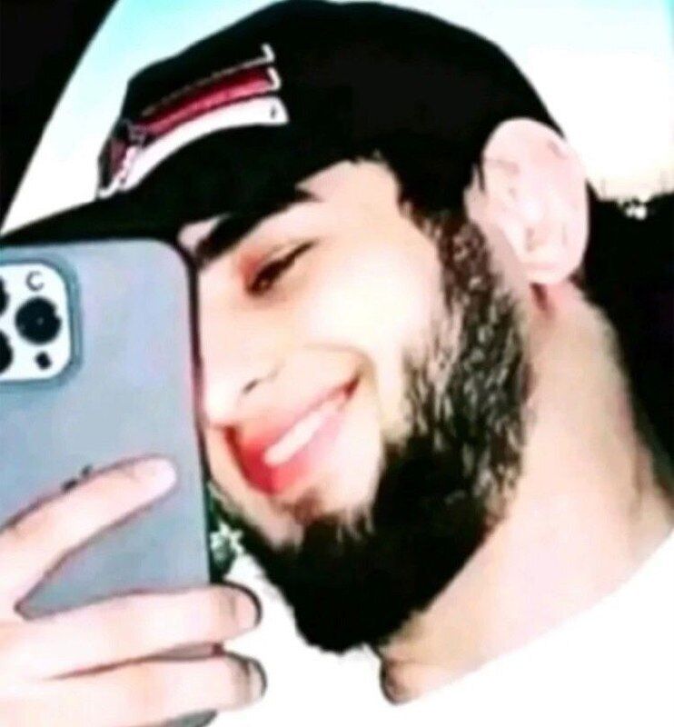 ���� 40399549 ����� ���, 23 ����, ���� ���������� � ������