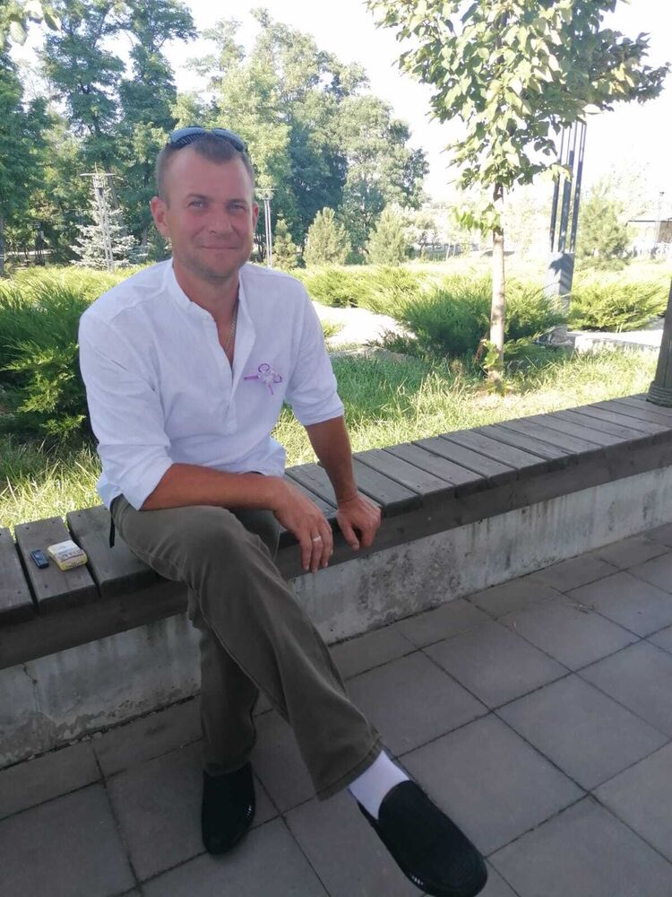 ���������� ������-��-����, ���� ������� ����, 35 ���, ������������ ��� ������, ���������