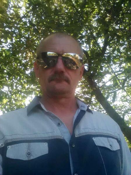  ,   , 61 ,   