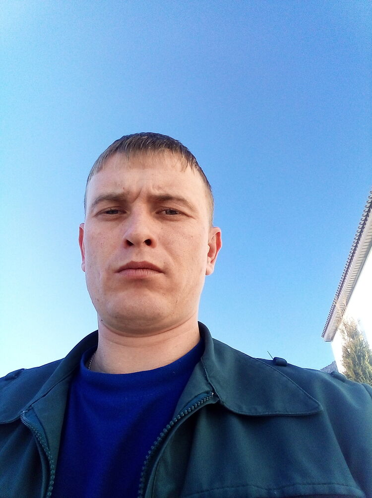 ���� 31949459 ������� ���������, 33 ����, ���� ���������� � ����������