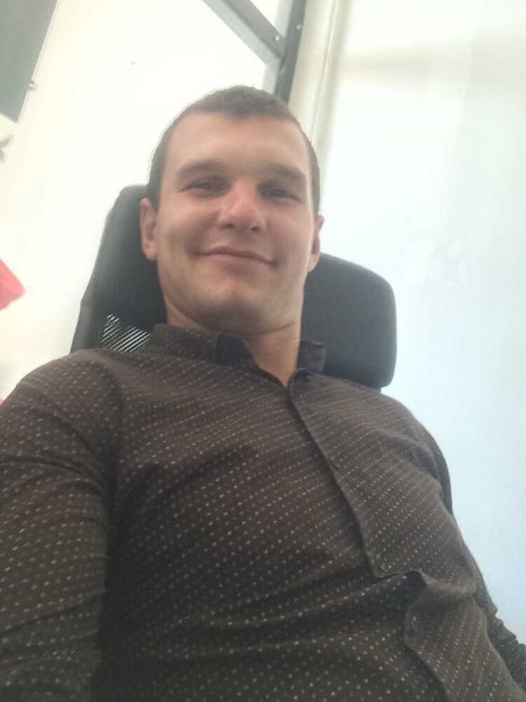 ���������� �����-���������, ���� ������� �������, 34 ����, ������������ ��� ������, ����� � ���������, c�������� ���������