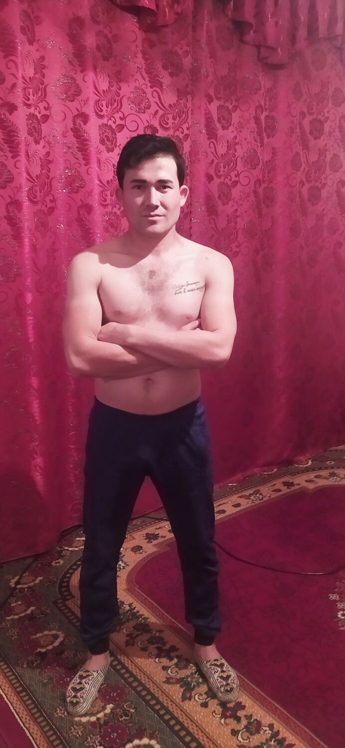  39441919  , 28 ,    