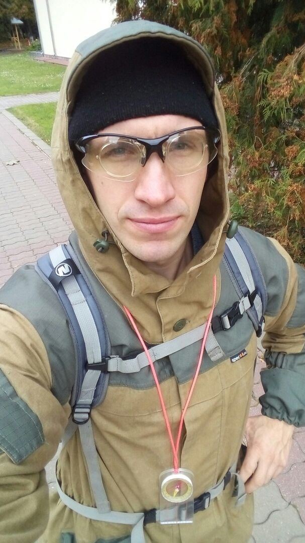 ���������� ����, ���� ������� �������, 35 ���, ������������ ��� ������, ����� � ���������