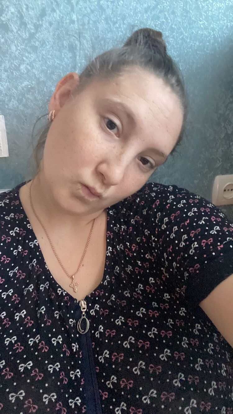  48767709  , 26 ,    
