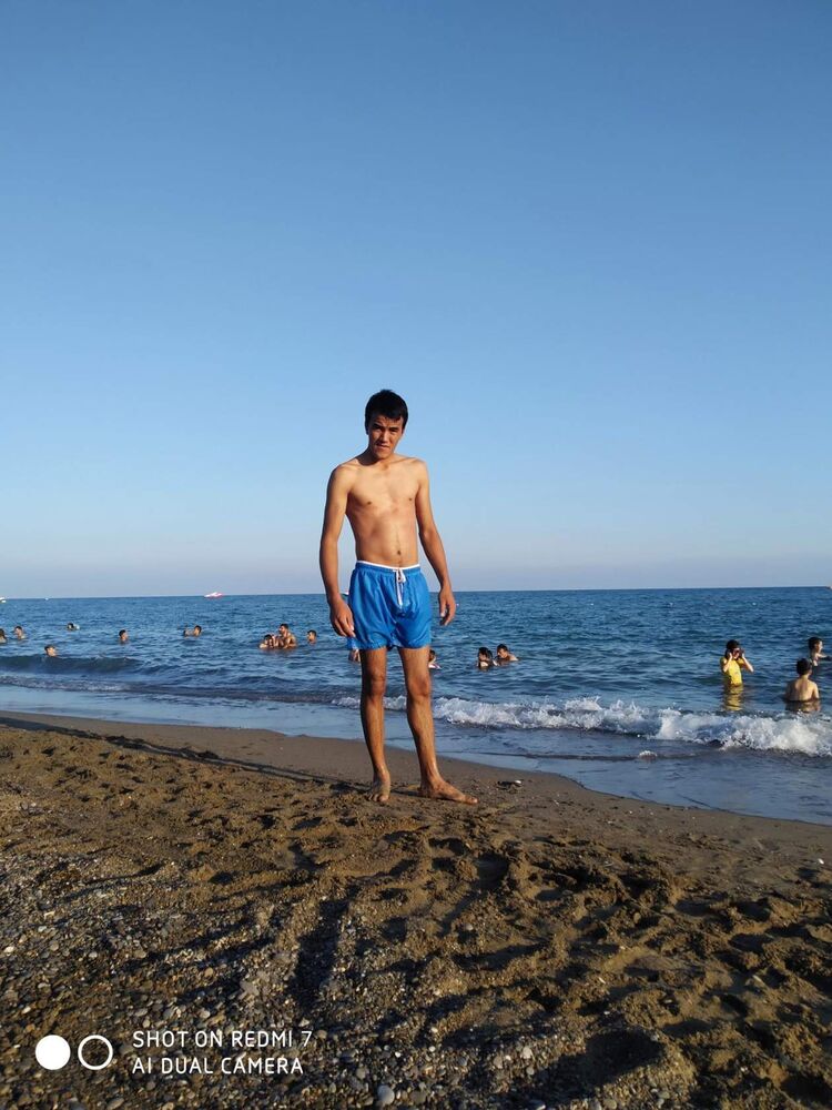 ,   , 33 ,   ,   