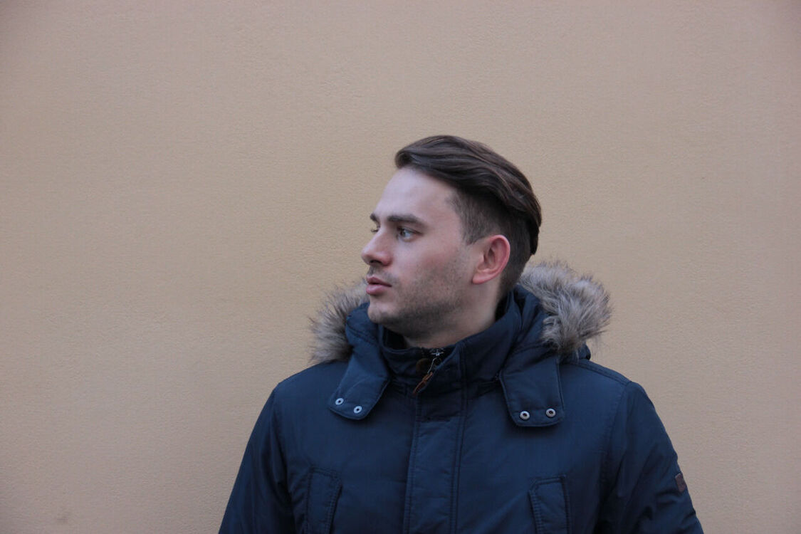 ���� 23109429 ������� �������, 40 ���, ���� ���������� � ����������