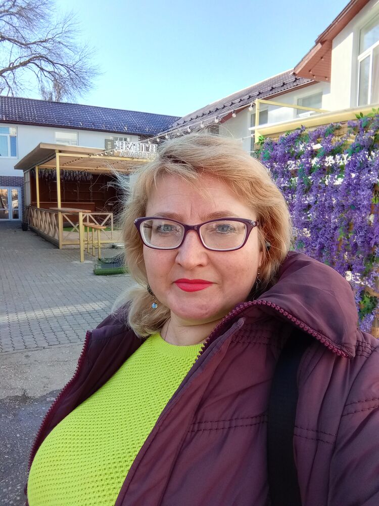 ,   , 48 ,     , c 