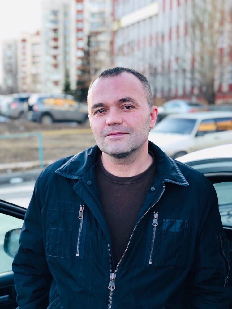  ,   , 50 ,   ,   , c , 