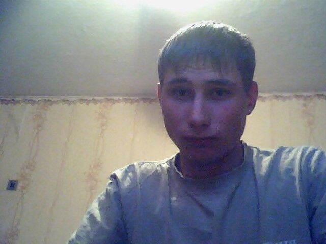  ,   96, 28 ,   ,   , c 