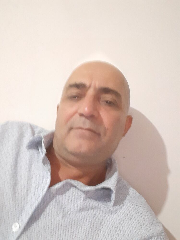  ,   , 50 ,   ,   