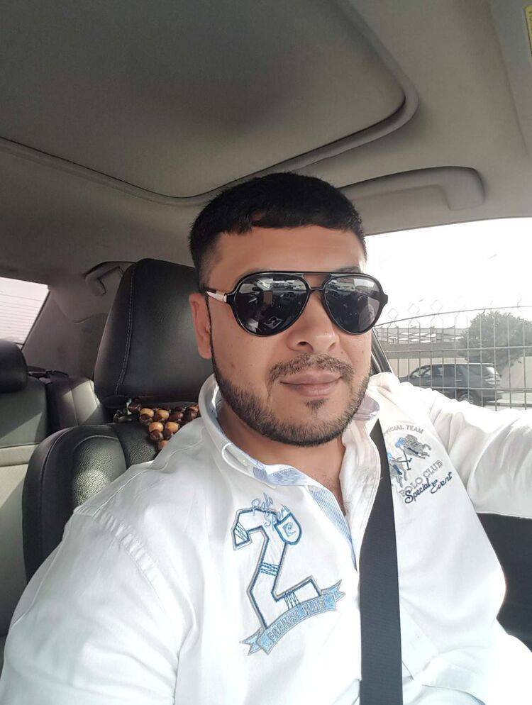 ���������� �������, ���� ������� Oybek, 33 ����, ������������ ��� ������, ����� � ���������