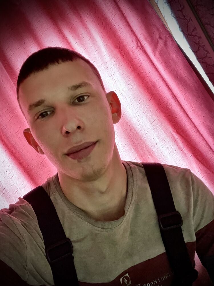  47432359  , 22 ,    