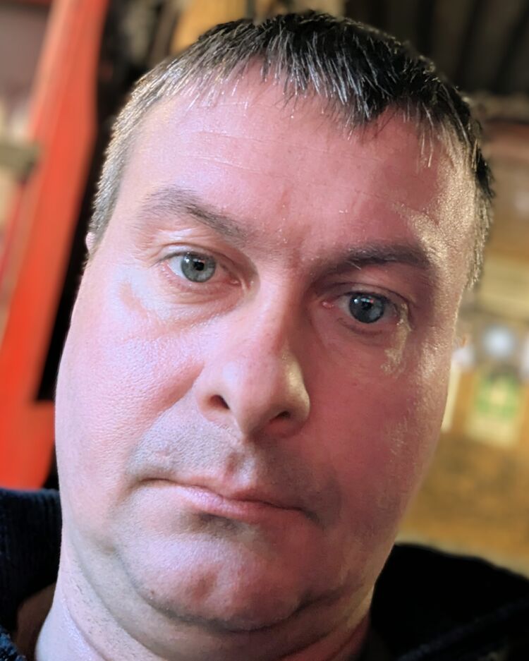 ���� 56172819 ������� ����, 43 ����, ���� ���������� � �������