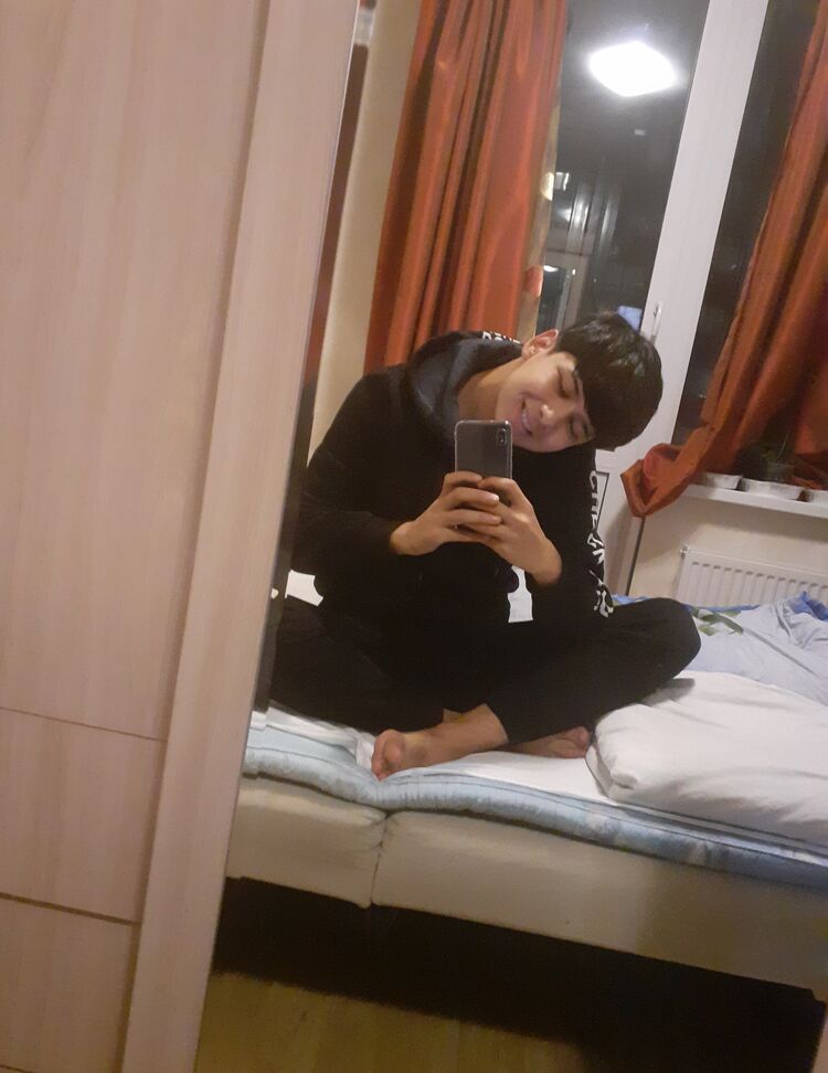 ���� 24444419 ����� Shodmon, 25 ���, ���� ���������� � �����-����������