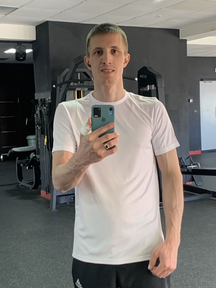 ���� 42643959 ������� ����, 29 ���, ���� ���������� � ������