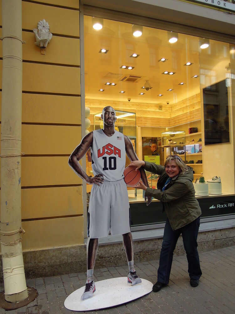 ���� 4169649 ������� ���, 50 ���, ���� ���������� � �����-����������