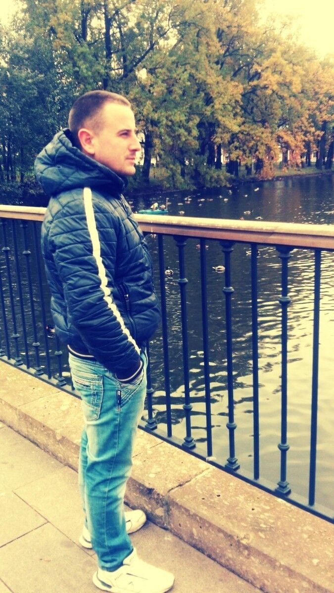 ���������� �������, ���� ������� Vadim, 33 ����, ������������ ��� ����� � ���������, c�������� ���������