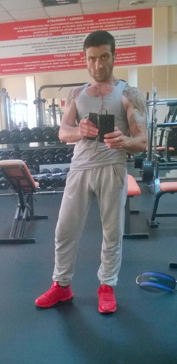  ,   Alex, 39 ,     , c 