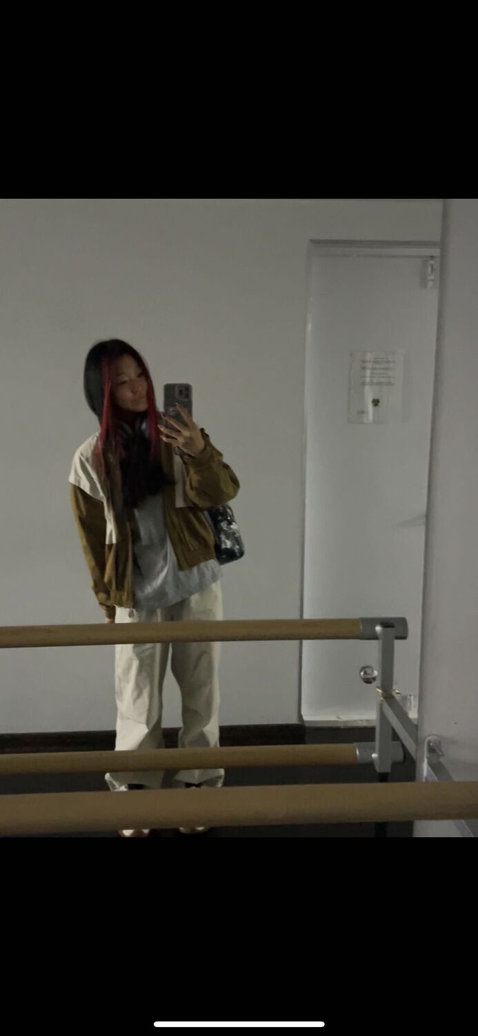  -,   , 28 ,     , 