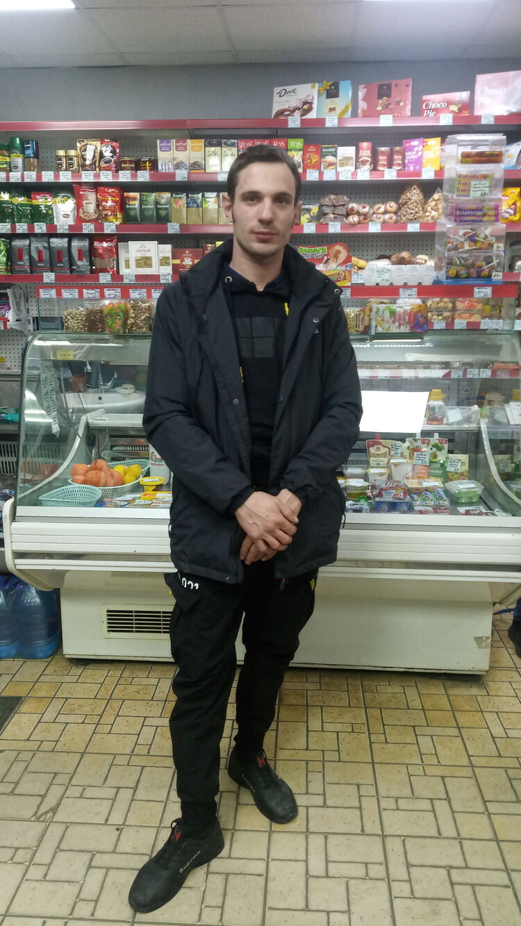 ���������� ���������, ���� ������� ����, 29 ���, ������������ ��� ������, ����� � ���������