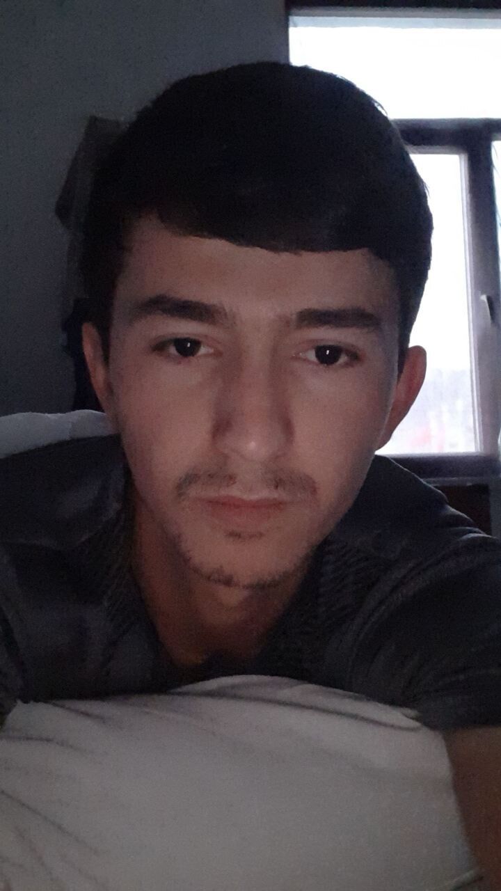 ���������� �������, ���� ������� ����, 31 ���, ������������ ��� ������, ����� � ���������